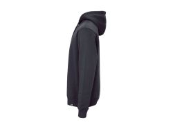 Key Hood (Gots) (navy)