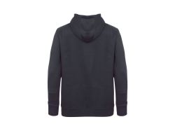 Key Hood (Gots) (navy)
