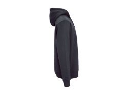 Key Hood (Gots) (navy)