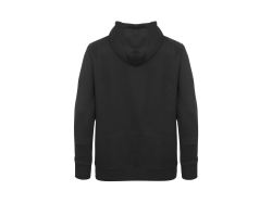 Key Hood (Gots) (black)