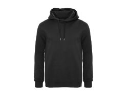 Key Hood (Gots) (black)