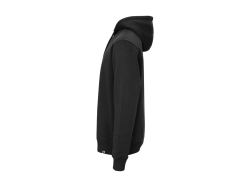 Key Hood (Gots) (black)
