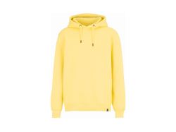 Key Hood (Gots) (light yellow)