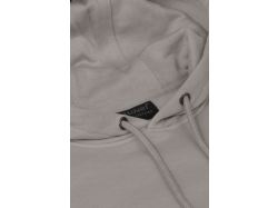 Key Hood (Gots) (peach)