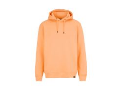 Key Hood (Gots) (peach)