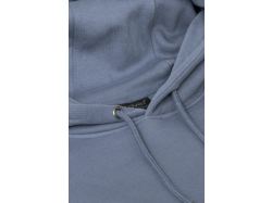 Key Hood (Gots) (peach)