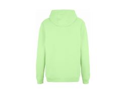 Key Hood (Gots) (mint green)