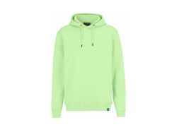 Key Hood (Gots) (mint green)