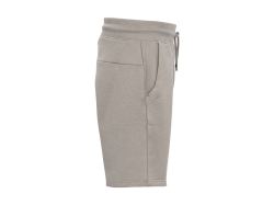 Key Shorts (Gots) (dk sand)