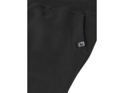 Key Shorts (Gots) (dk sand)