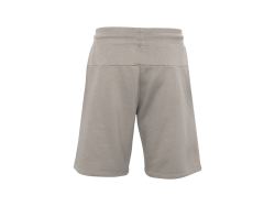 Key Shorts (Gots) (dk sand)