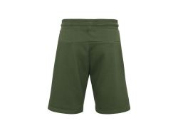 Key Shorts (Gots) (dk green)