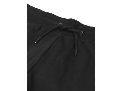 Key Shorts (Gots) (dk green)