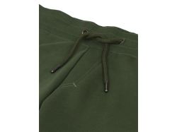 Key Shorts (Gots) (dusty blue)
