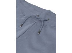 Key Shorts (Gots) (navy)