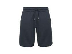 Key Shorts (Gots) (navy)