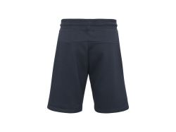 Key Shorts (Gots) (navy)