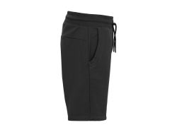 Key Shorts (Gots) (black)