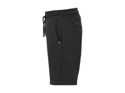 Key Shorts (Gots) (black)