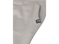 Key Shorts (Gots) (black)