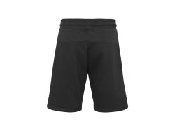 Key Shorts (Gots) (black)