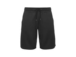 Key Shorts (Gots) (black)