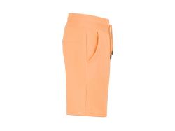 Key Shorts (Gots) (peach)