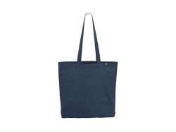 Key Totebag (Gots) (navy)