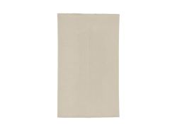 Neck Tube (Gots) (dk sand)