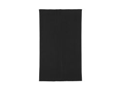 Neck Tube (Gots) (black)