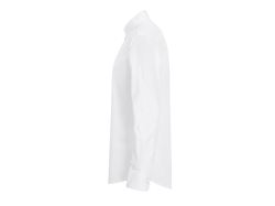 Oxford Comfort (white)