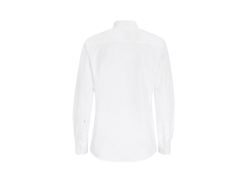 Oxford Comfort (white)