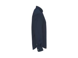 Oxford Comfort (navy)