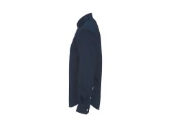 Oxford Comfort (navy)