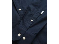 Oxford Comfort (olive)