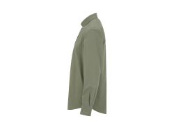 Oxford Comfort (olive)