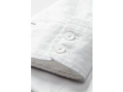 Oxford Shirt Woman (navy)