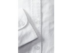 Oxford Shirt Woman (navy)