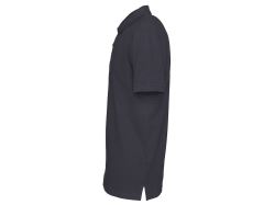 Pique Polo (navy)