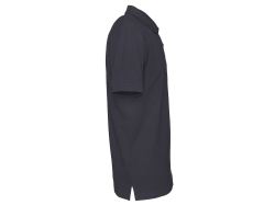 Pique Polo (navy)