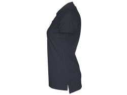 Pique Polo Lady (navy)