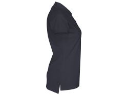 Pique Polo Lady (navy)