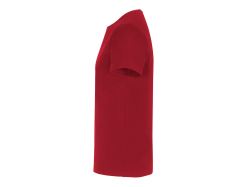 Stretch R-Neck (red)