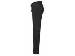 Sweat Pants (black)