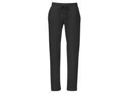 Sweat Pants (black)