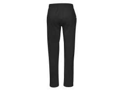 Sweat Pants (black)