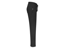 Sweat Pants (black)