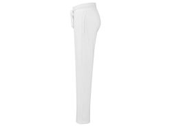 Sweat Pants (white)