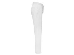 Sweat Pants (white)