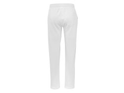 Sweat Pants (white)